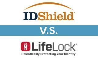 FFLDealerNT's tweet photo. Credit and ID Protection for your family is Important and fraud is everywhere.   READ comparison article at https://t.co/o5wqhSOKpD then CLICK this link to learn more about IDShield at https://t.co/PNyGXfJMPV https://t.co/fC3YP7lggB