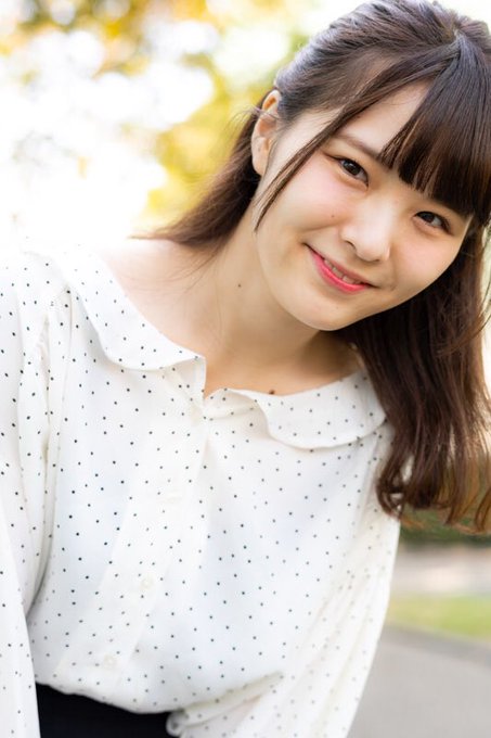 Tokyo Idol Netさん の最近のツイート 14 Whotwi グラフィカルtwitter分析