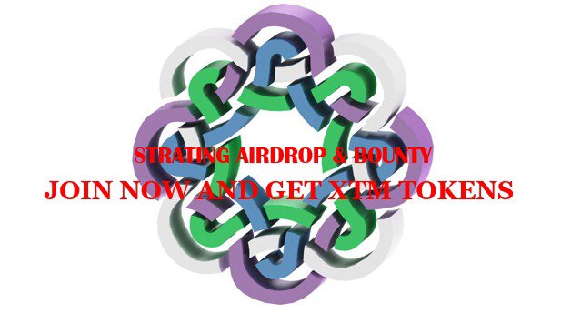 JordanKinsalla4's tweet photo. :diamonds:  Airdrop is live now, Get 150,000 ~ 300,000 tokens 
     Airdrop Form(EN) https://t.co/nYtfqjecN4
     Airdrop Form(KR) https://t.co/4R9TWA03m7 https://t.co/30u9PLythM