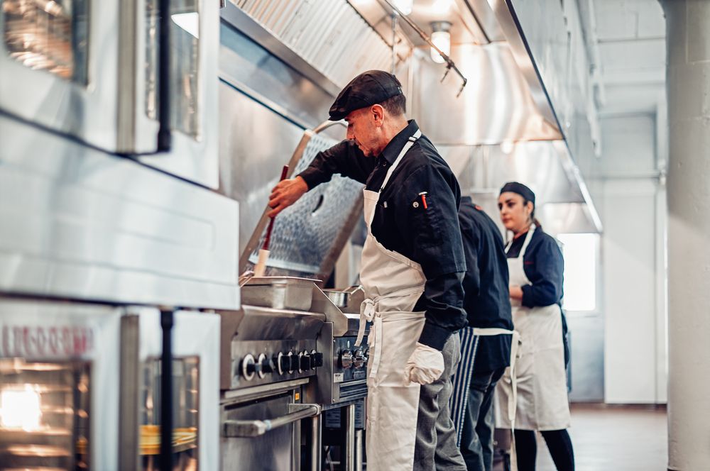 foodtechconnect's tweet photo. Lessons from Pilotworks' Demise https://t.co/BwfJbsHLRC #pilotworks https://t.co/o3Ic8kQoOh