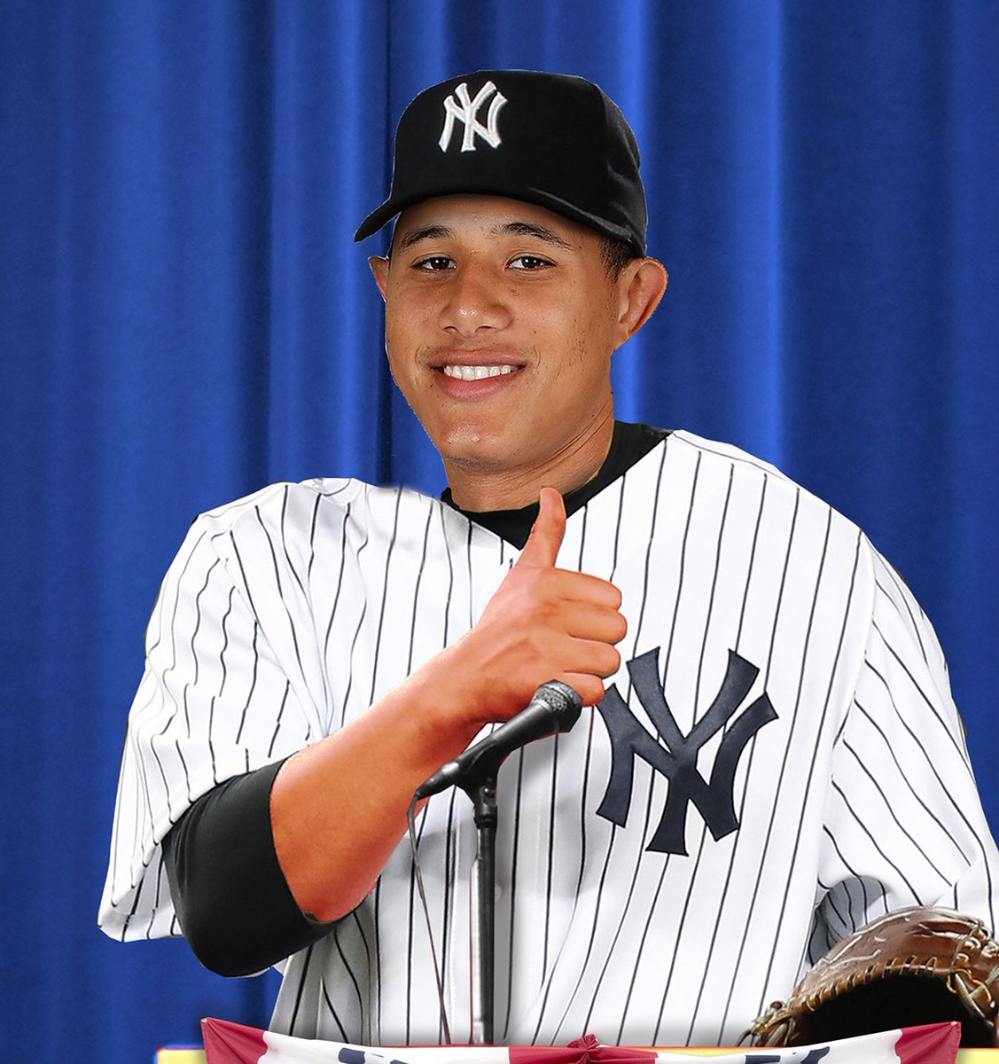 NY Daily News Sports on Twitter "Is Nick Foles the shortterm answer