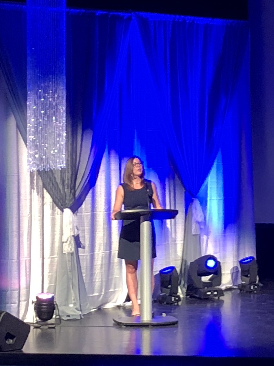 Airdrie Biz Awards tweet media