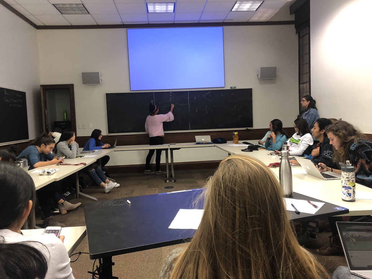 uchi_supernova's tweet photo. we're back from summer vacation & coming out hot this weekend 🔥 #uchicagostylepractice #sostudious https://t.co/3SBOAyGPN3