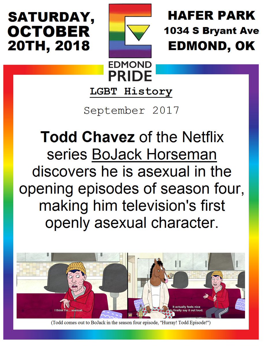EdmondOkPride tweet media