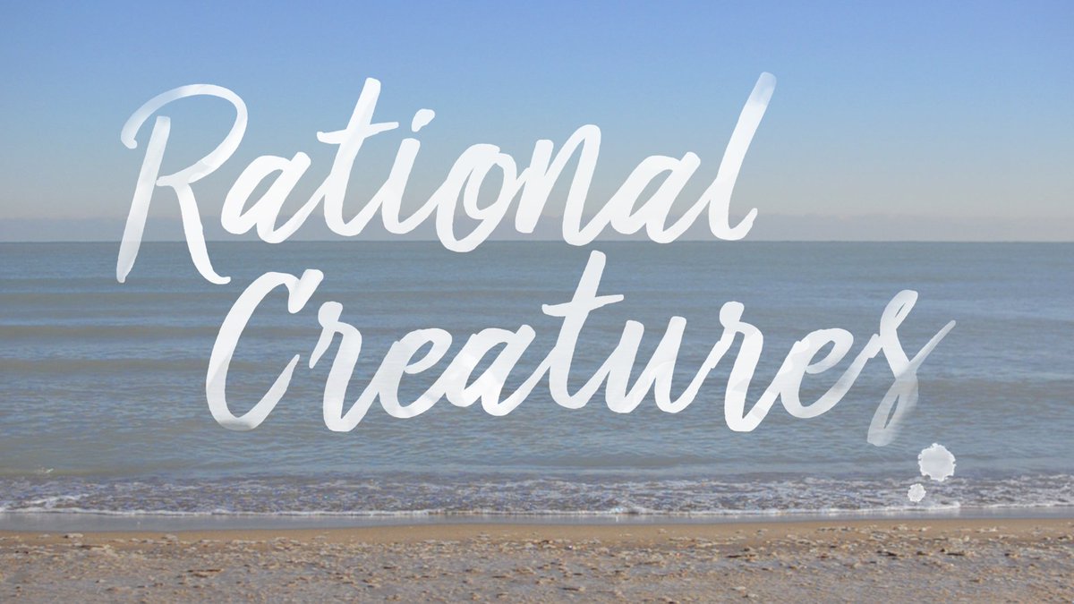 Hi there! We're a group of #womeninfilm making a web series inspired by Jane Austen's Persuasion. It's modern, millennial, &amp; heartwarming. Currently raising funds for season 1, &amp; we'd love to have you along for the ride! More info here: bit.ly/2PRM9dq