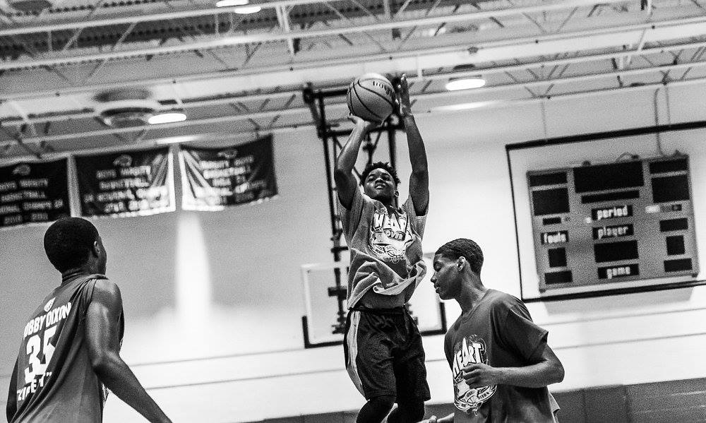 Lion Heart Branded tweet media