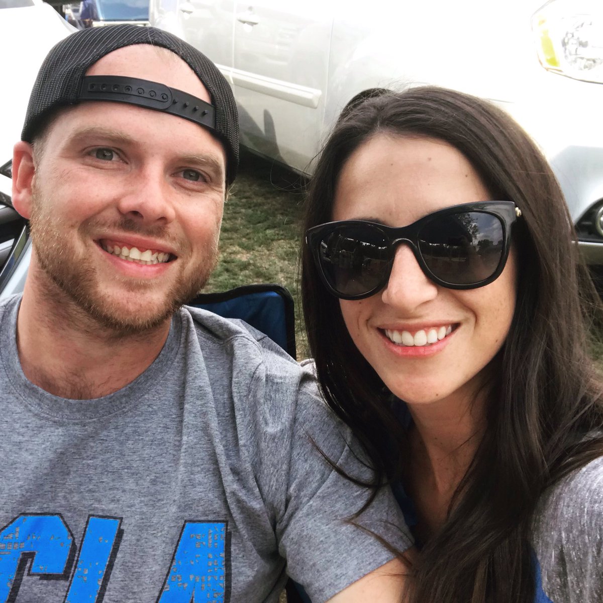 ChaseMillerTime's tweet image. Happy birthday @sstomerroy ! Can’t wait to wife you up in just 16 days. Time to celebrate in New Orleans this weekend.

#birthdaygirl #wifetobe #couple #love #happybirthday