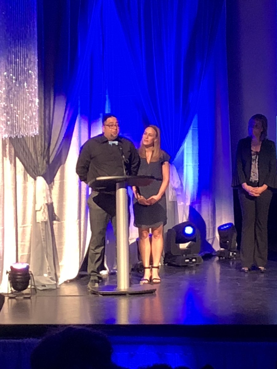 Airdrie Biz Awards tweet media