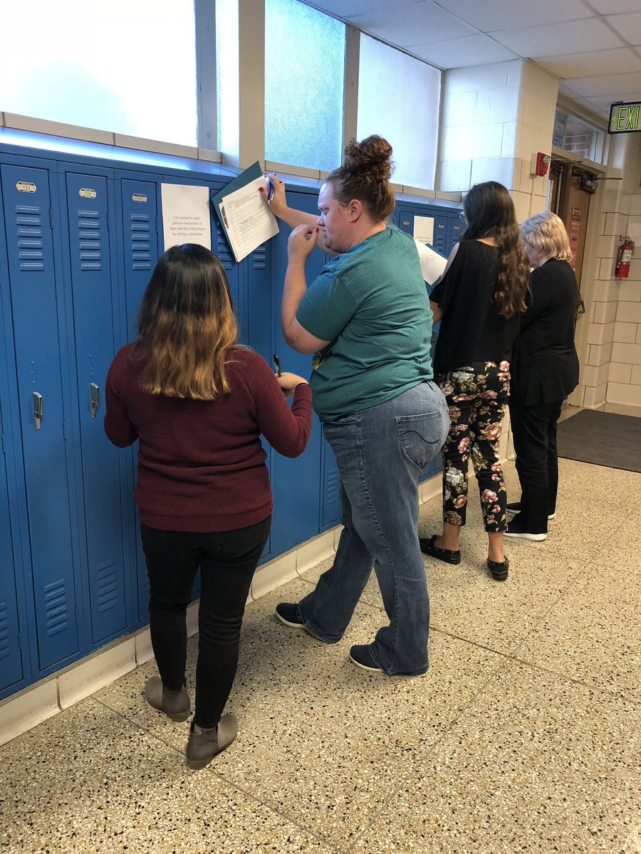 aacpswcl's tweet photo. From outcome to input to output. Spiral it all together. #ALC #collaborate #4skills #3modes https://t.co/lpnZiOyEjv