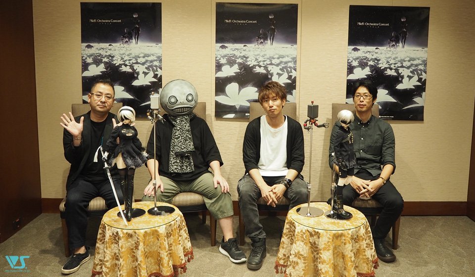 悠木碧が晩飯のおかず削ってまで秋葉原ボークスのドールポイントでニーアオートマタの2bと9sのドールを予約する Togetter