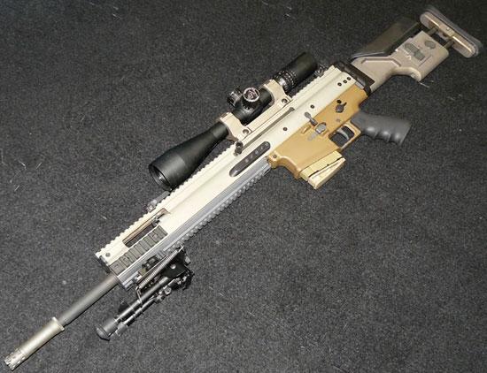 The Guns S Recent Tweets 1 Whotwi Graphical Twitter Analysis