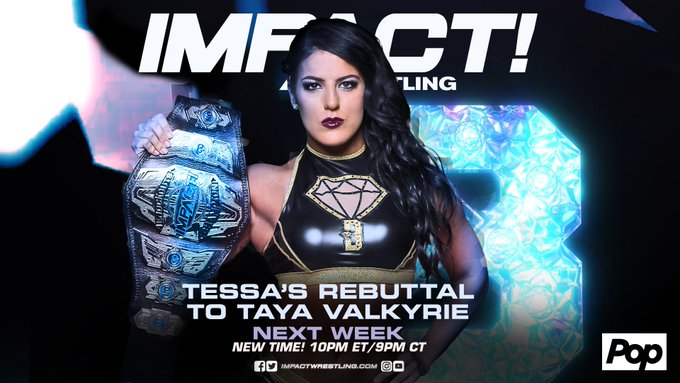 Ver imagen en Twitter