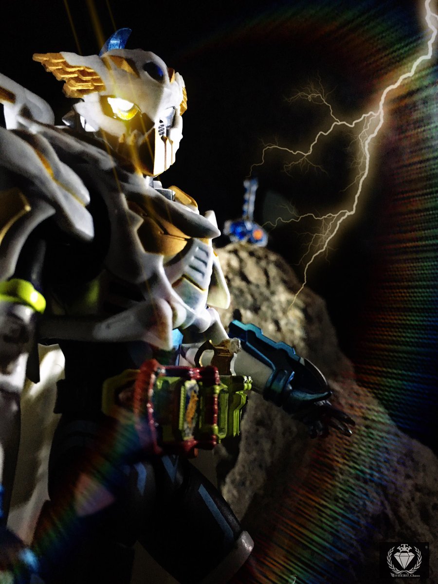 ピッピ V Twitter Legacy 仮面ライダー 仮面ライダーエグゼイド 仮面ライダーブレイブ 特撮 オモ写 フィギュアーツ写真部 フィギュア撮影友の会