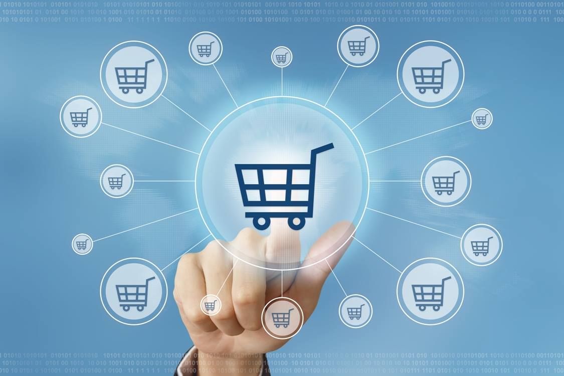 martinroyfaris's tweet image. With Openwave&apos;s #ZenCartDevelopment Team, You Can Setup a Easy to load and Features rich Zen cart Online store at a profitable rate. 

View More - buff.ly/2FW1ZT7

Email Us Now - salesSG@openwavecomp.com