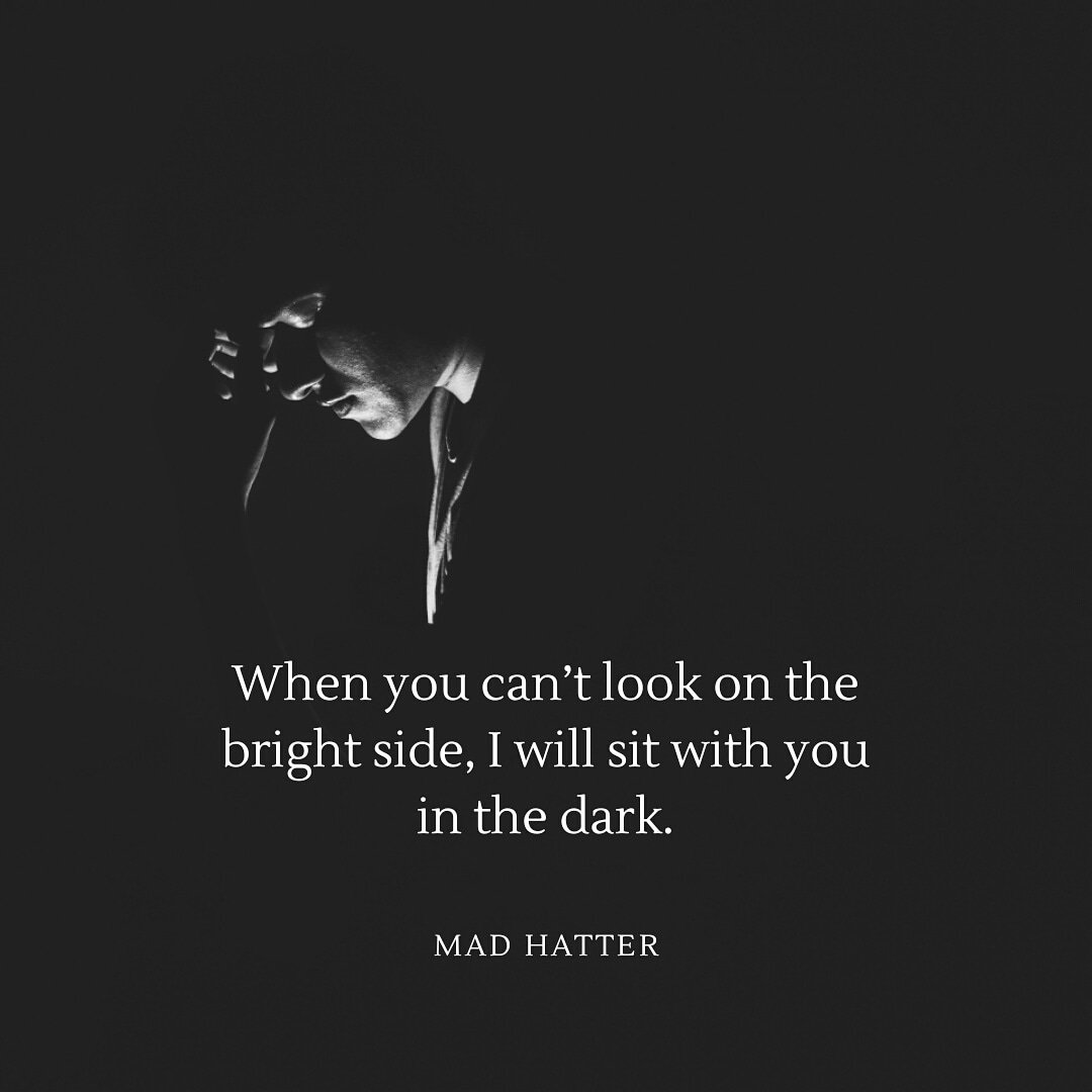 connyleecs's tweet photo. Sometimes sitting in silence is more powerful than trying to find the right words to say or looking for solutions. https://t.co/yxyXULyRBA