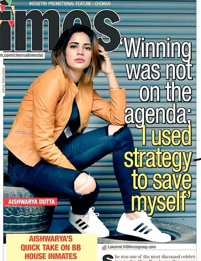 AishuFan__'s tweet photo. Aishu mass!! 🔥👑 @Aishwaryadutta6 

                   #MalaysiaFan
          #AishwaryaDuttaArmy 
                 💋❤💋❤💋❤ https://t.co/s7YKkHJ9Er
