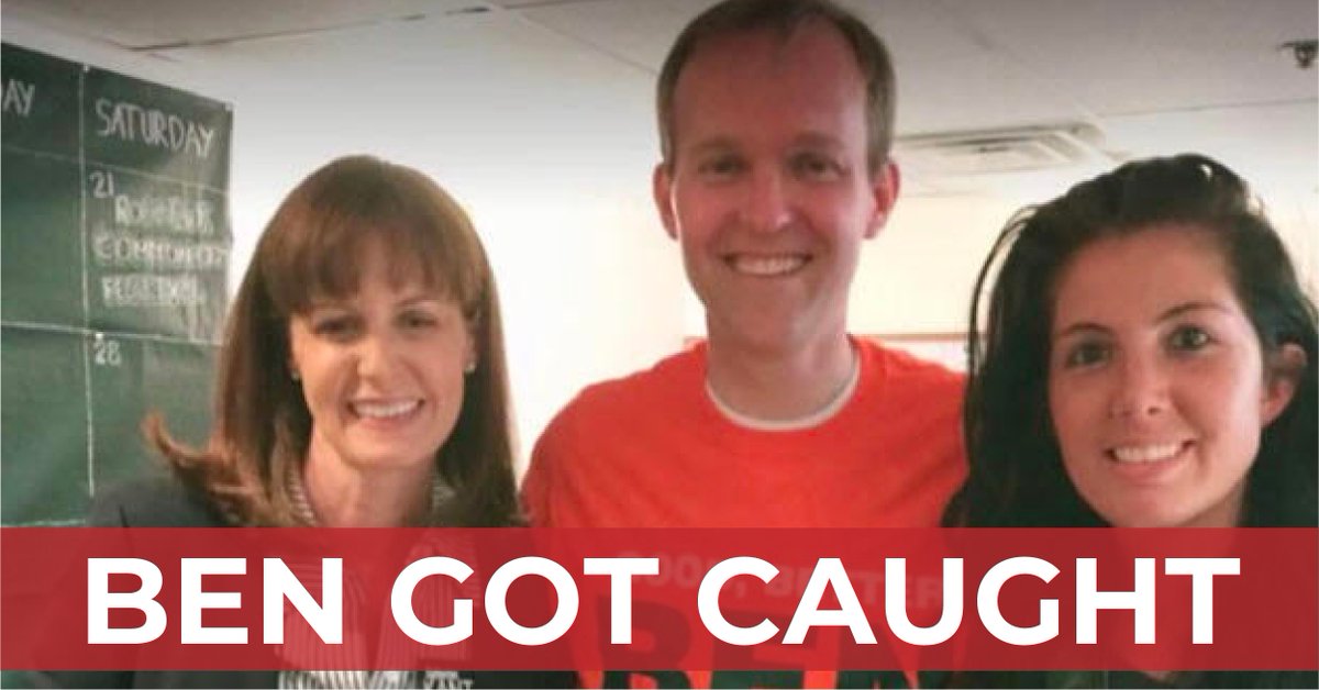 Janice Rasmussen (@onceamayor) | Twitter