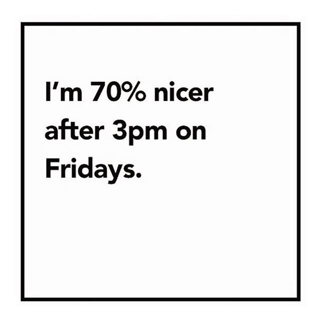 custom_tan's tweet photo. Friday Feels  #weekend #weekendtime #weekendquotes #weekendquote #breakfastinbed #weekendgoal #weekendgoals #cheatday #sunshine #happiness #happyspo #saturdaze #sundaze #weekender #weekends #weekendvibes #weekendfood #weekendfun #weekendfuntime #weekendf… https://t.co/wNVl9adqIF https://t.co/Uq8aO8ZwS9