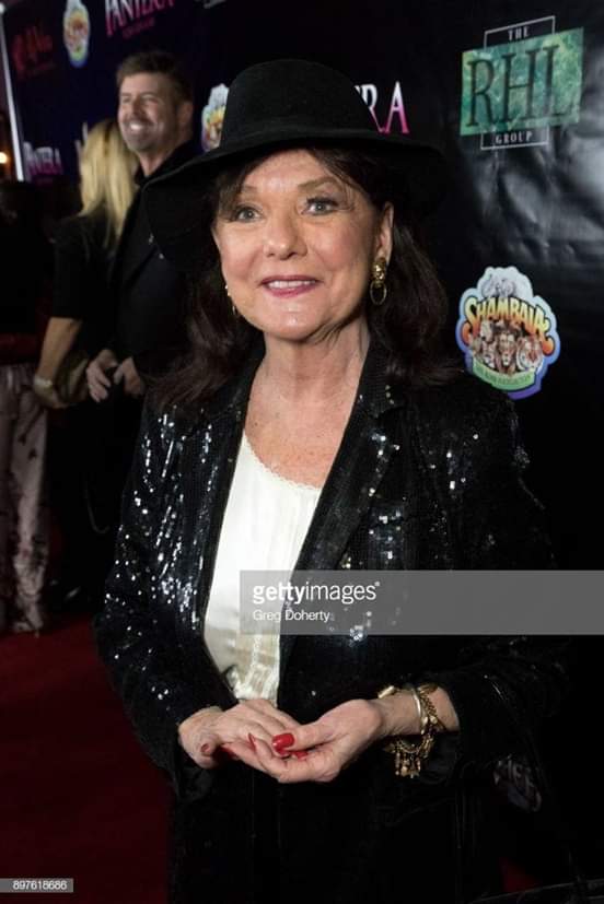 Happy 80th birthday Dawn Wells (Mary Ann, Gilligan\s Island). 