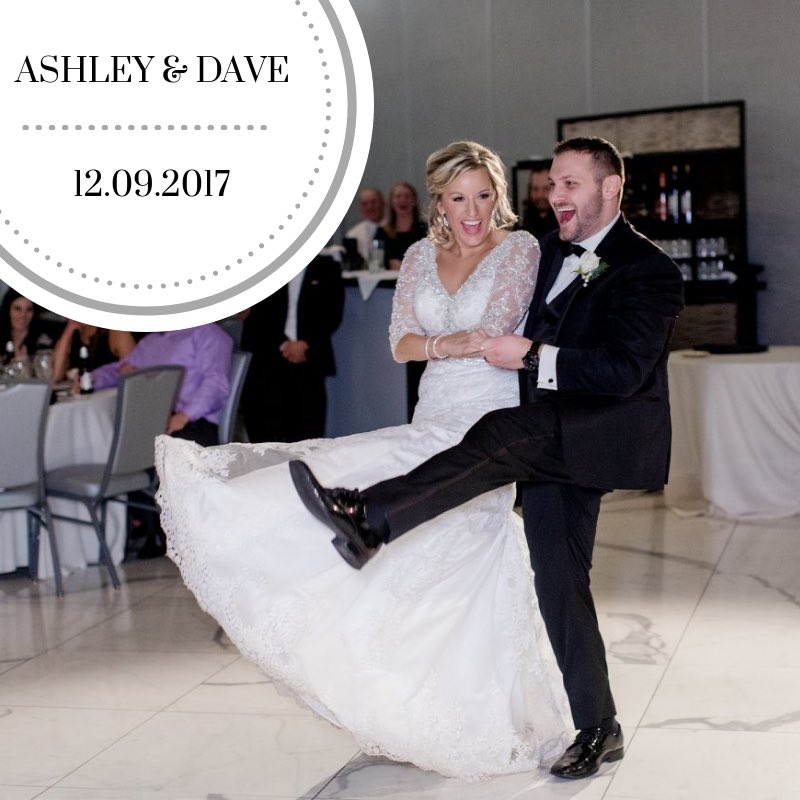 weddingdanceex1's tweet photo. #tbt to one of our favorite couples! Dave joked about doing the can-can in their First Dance. Little did they know we LOVED the idea and included it! May you continue to dance in the years to come. ❤️
#firstdance #weddingdance #wedding #dance #congratulations #love #cancan #joy https://t.co/MFXfxvTaQT