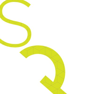 Check out the latest news from Stage Queensland, our members and our industry - mailchi.mp/298c5563d9db/n…