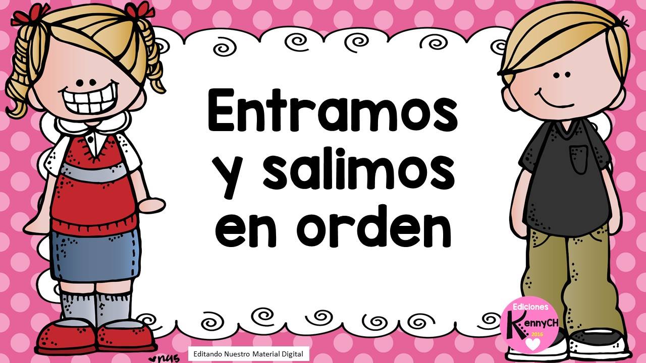 Pablo Ramiro Tepán B on Twitter: Pablo Ramiro Tepán B on Twitter: