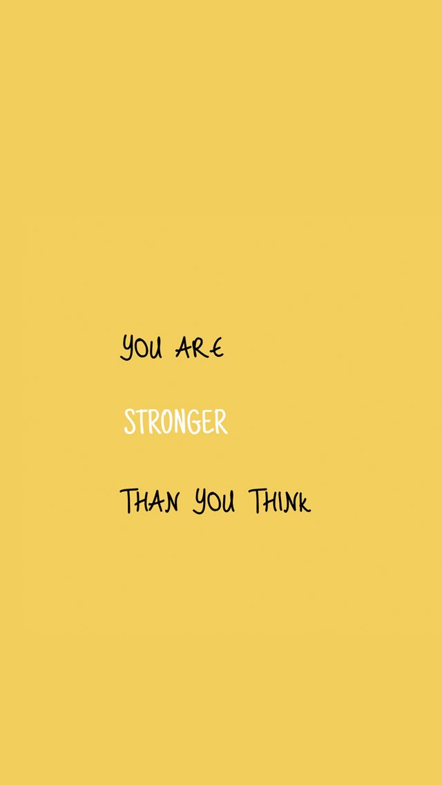 SamGensler's tweet photo. just a lil positive advice for tonight🌻💛 https://t.co/6TAASqmcJp