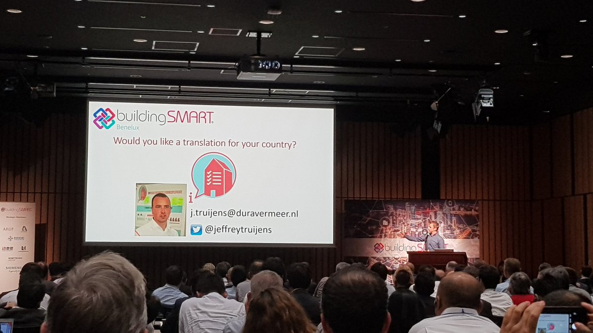 Nu maar hopen dat <a href="/JeffreyTruijens/">JTruijens</a> wakker wordt met een volle inbox