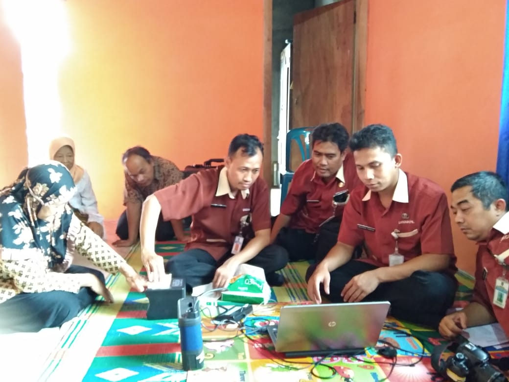 didukcapil_purworejo tweet media