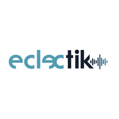 eclectikllc's tweet photo. #NewProfilePic https://t.co/27LTdageWd