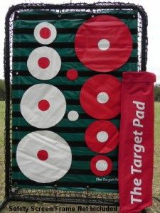 Pitching Drills To Throw More Strikes - Baseball Brains buff.ly/2OjhUQb