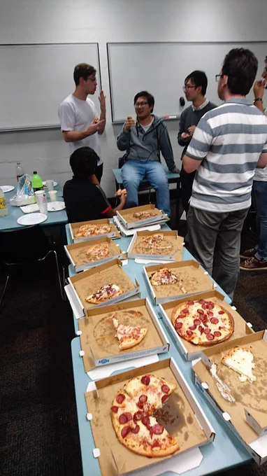 Image from MQ Maths & Stats (@MQMathsStats)