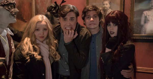 Friends and my gf

<a href="/xTheEnchantress/">Lilith Smith-Lodge</a>

<a href="/IwasAwolfx/">Kellen Lodge</a>

<a href="/Ichosehimx/">Beth Jensen-Smith💕</a>