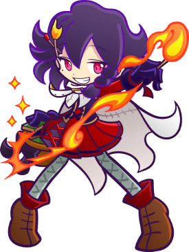 Ppqextractsさん の人気ツイート 12 Whotwi グラフィカルtwitter分析