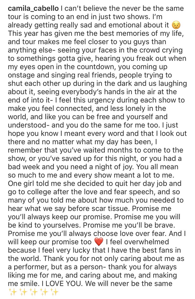 Camila_Cabello's tweet photo. 🖤🌹🖤 https://t.co/rpstakuxAE