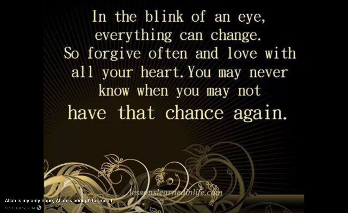basimah89's tweet photo. https://t.co/jagw2VeA12