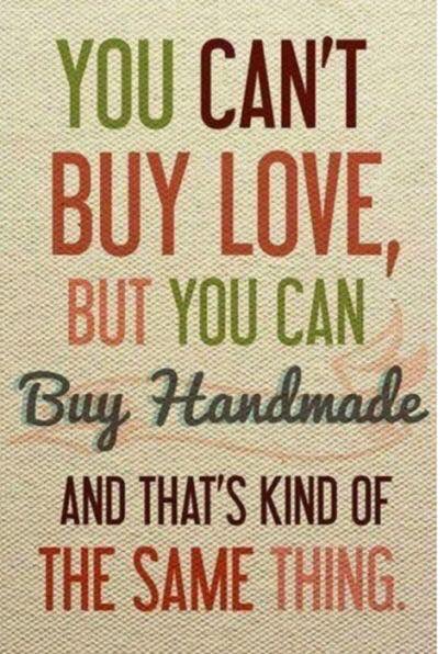 ArtisansOn's tweet photo. #handmadeshop #shopwashmo #artisans #shopsmall #supportsmallbiz #shopping #gifts #somethingforeveryone https://t.co/KftnuI4iGc
