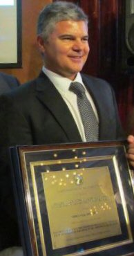 Es lo que Hay (@esloquehaysj) on Twitter photo 