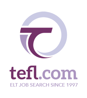 tefldotcom's tweet photo. Malaysia, Kuala Lumpur, Malaysia: Training Consultant-Professional Development Centre https://t.co/5Ne6rqzFZU https://t.co/kNduahQY7L