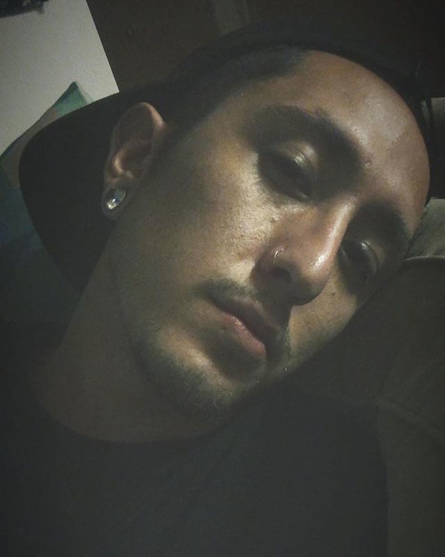 Shades1989's tweet photo. All I got is my ambition and a simple dream 🖤
.
.
.
#issavibe #thassavibe #instagood #instadaily #instapic #dailypic #dailyphoto #guyswithtattoos #asianwithtattoos #asiansofinstagram #korean #asianboy #likeforlike #like4like #followforfollow #follow4follow #followme #followb… https://t.co/vxEuUXlMnp