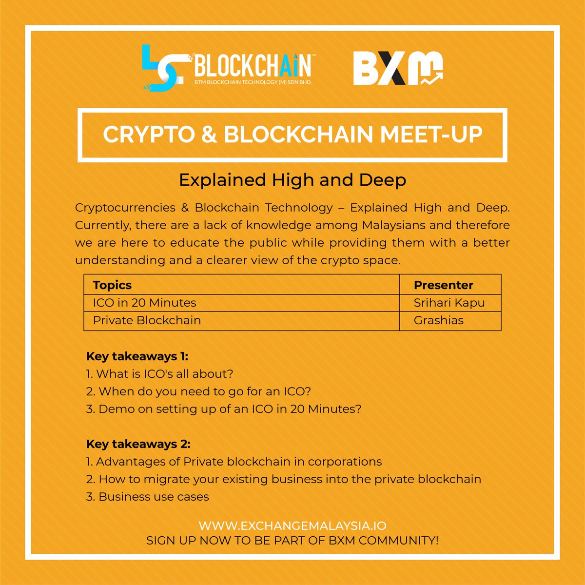 Blockchain Exchange Malaysia Bxmalaysia Twitter Blockchain Exchange Malaysia Bxmalaysia Twitter