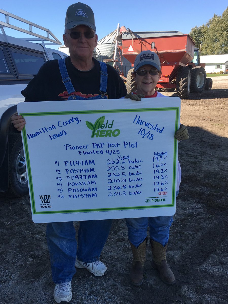 Bethany Drendel tweet media