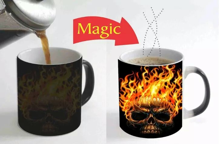 _skullstore's tweet photo. Pour hot water and see the magic. 💀💀💀 Nice gift.
Get it here https://t.co/KcLscNYbBZ
#skullmug
#skullcup
#awesomeskulls https://t.co/HM5d1XHnwo