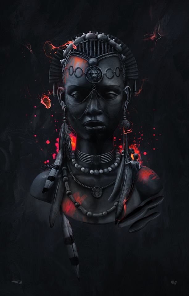 VAL89BP's tweet image. Sempre bom lembrar né: só preto pode chamar preto de preto.