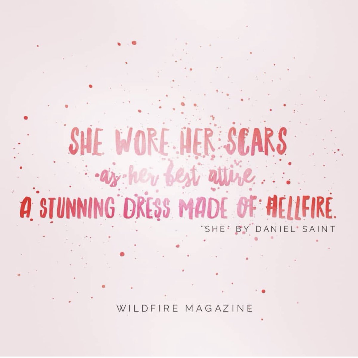 Although a day late, but really every day is #breastcancerreconstructionawarenessday (or not or reversal) when you are post mastectomy. Own your body, girl! #wearewildfire