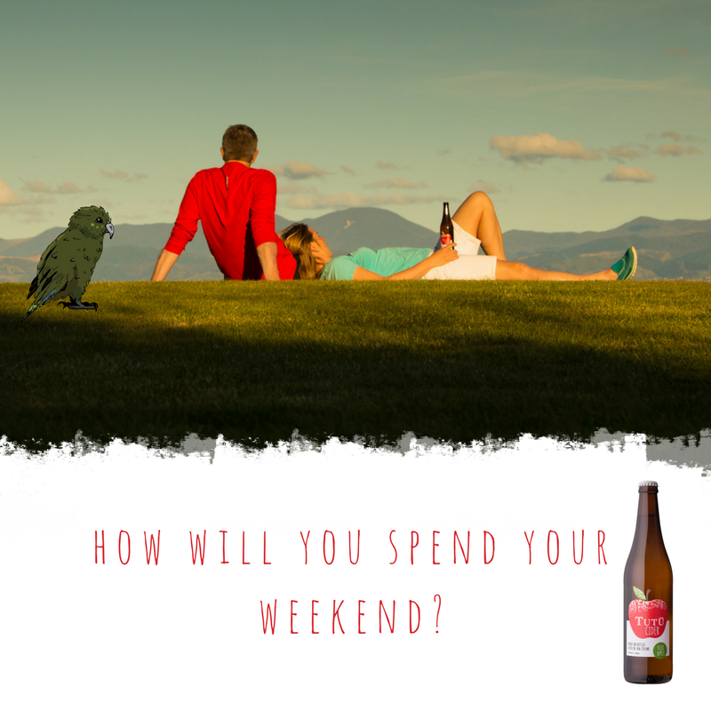 tutucider's tweet photo. What are your long weekend plans?  
Hit the hills?  Party Hearty?  Road trip?  Relaaaaaax?
#longweekend  #sleepin  #minibreak  #tutucider https://t.co/86zEPMClKu
