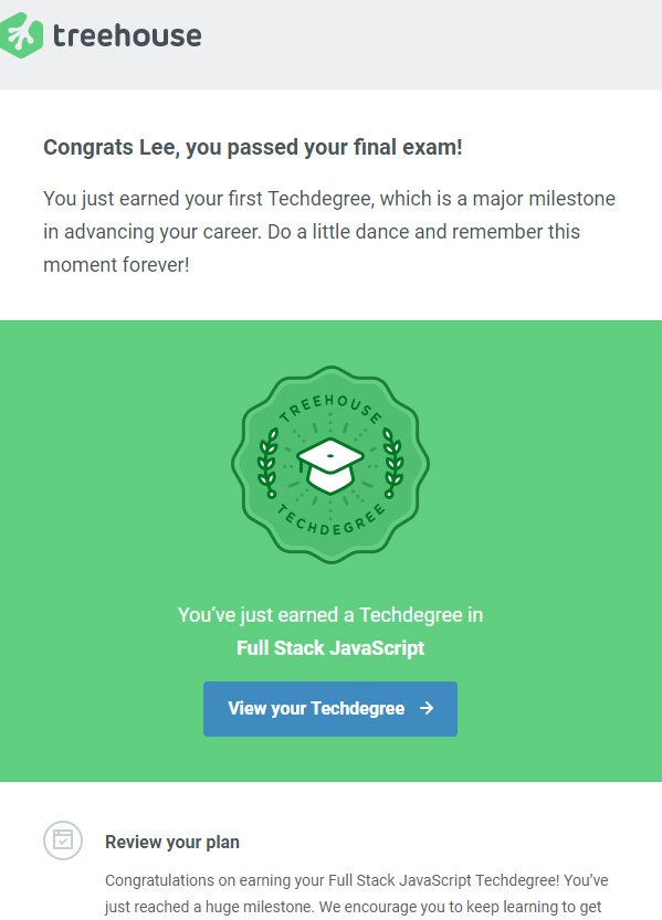 DLV Programming tweet media