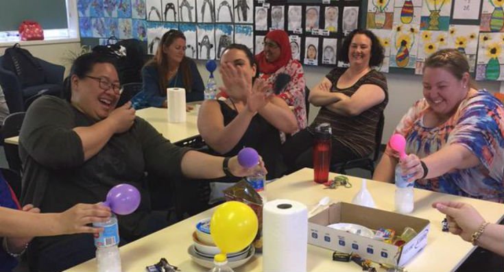 FizzicsEd's tweet image. Teacher professional development workshops
dld.bz/eG7jD
#STEM #edchat inquiryed