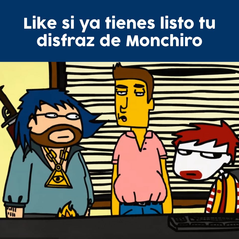 ralnegas's tweet image. Gracias por su apoyo en: patreon.com/negas 
Sígueme en INSTAGRAM:@ralnegas

Video aqui: youtube.com/watch?v=zo07v0…