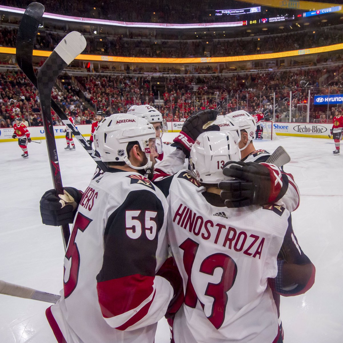 #YOTES WIN!!! https://t.co/8mXaE70Mbz